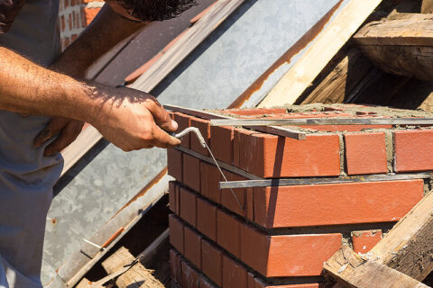 24/7 Roof Repairs Gloucester 24/7 Roof Repairs Gloucester