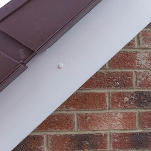 Fascias & Soffits Gloucester