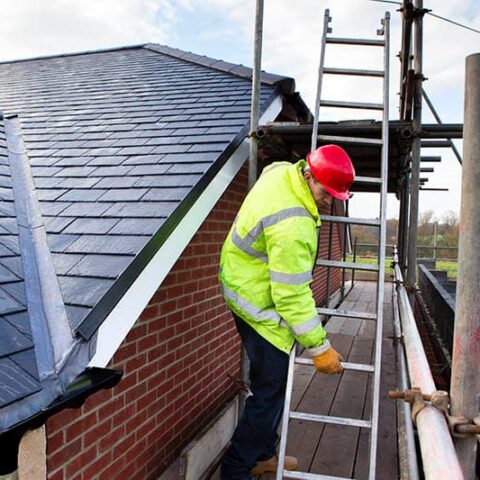 Roof Repairs Gloucester