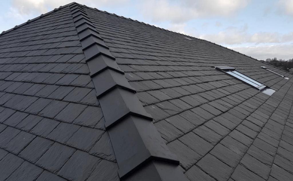 Roofing company Gloucester